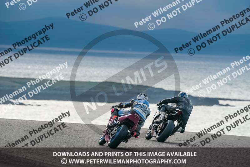 anglesey no limits trackday;anglesey photographs;anglesey trackday photographs;enduro digital images;event digital images;eventdigitalimages;no limits trackdays;peter wileman photography;racing digital images;trac mon;trackday digital images;trackday photos;ty croes